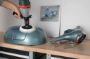 Afbeelding - https-www-ez-catalog-nl-Asset-e84a04a17a104d8ca5483d9bd056a640-ImageFullSize-2025000-4-jpg